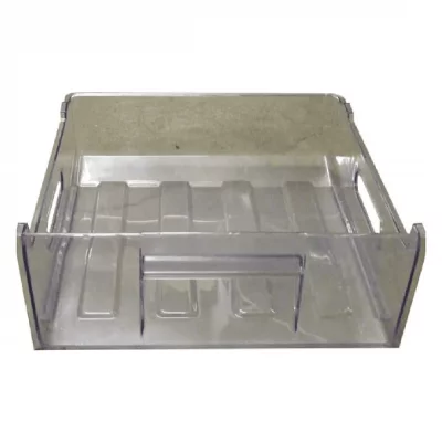 WHIRLPOOL Bac tiroir du haut pour congelateur  - 481241868425