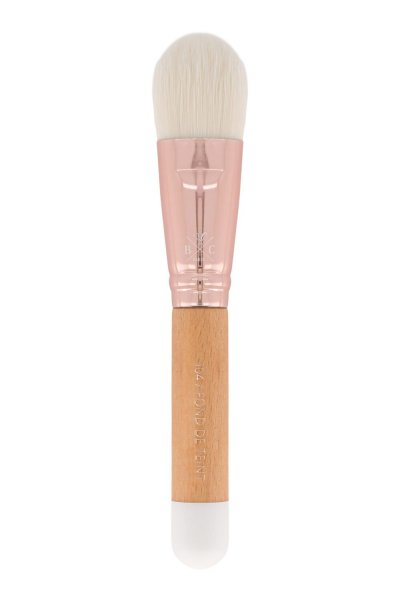 BACHCA  - Pinceau fond de teint Pinceaux maquillage 1 unit&eacute;