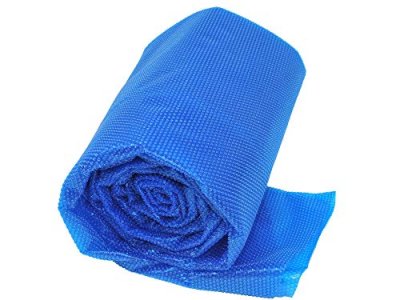 SUNBAY B&acirc;che &agrave; bulles Evora 600 x 400 cm (ancien mod&egrave;le)