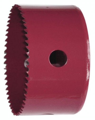  Bachmann 928.900 928.900 Scie-cloche 79 mm 1 pc(s)