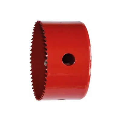 BACHMANN  931.9&nbsp;Scie Cloche pour Twister