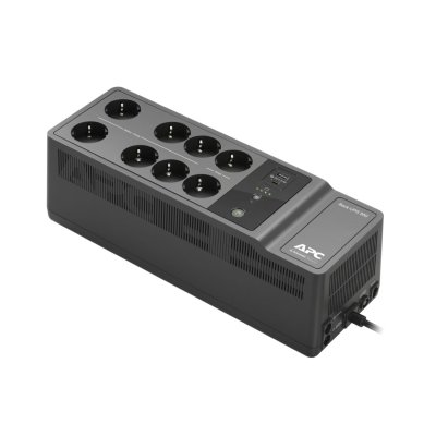 APC Back-ups be850g2-it BE850G2-IT