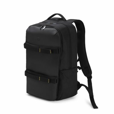DICOTA Backpack MOVE 13-15.6 black (D31765) - 