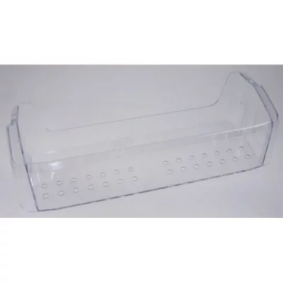 BEKO Baconnet pour refrigerateur  - 9865891