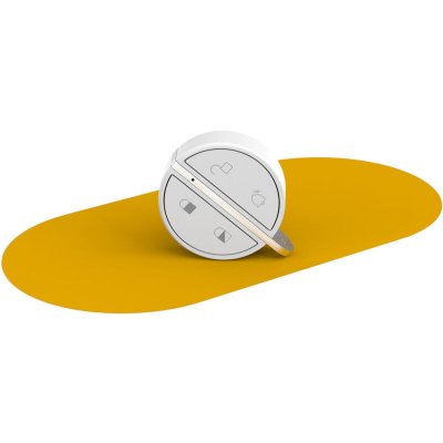 SOMFY Badge /Myfox pour Home Alarm
