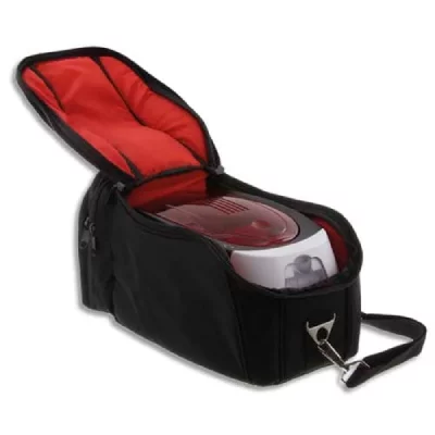  Badgy sa5311 sac de voyage (personal computer)
