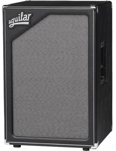 AGUILAR Baffles Basses - SL 212 - 8 Ohms