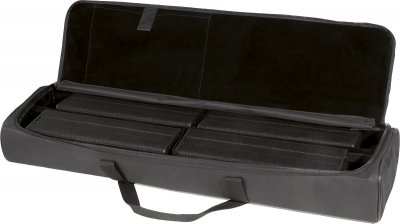 HK AUDIO Bag f. 4x E 435/EA 600+2x EP 1 rembourr&eacute;