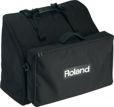 ROLAND BAG-FR-3 - Housse pour V-Accord&eacute;on FR-3