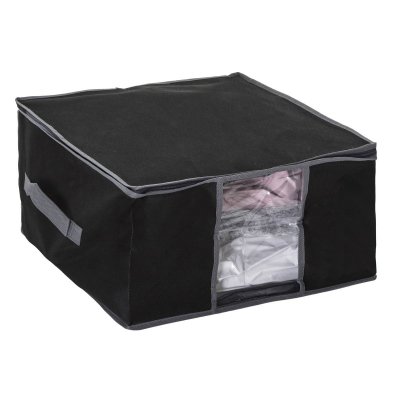 PARIS PRIX Bag'n store - Bo&icirc;te de rangement et Sac compresseur - Taille S
