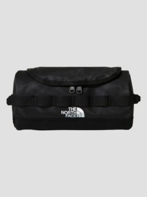 THE NORTH FACE Bagages  Bc Travel Canister - S pour Sacs