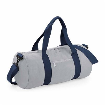 GENERIQUE Bagbase Sac de Sport uni Varsity 20 litres