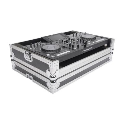 MAGMA Bags DJ-Controller Case XDJ-RX3/RX2 Flight Contr&ocirc;leur USB