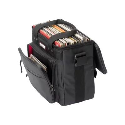 MAGMA Bags Riot LP BAG 50 Sac CD et Vinyle 