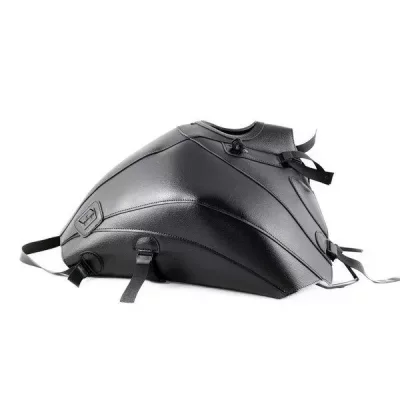 BAGSTER  1606u Protection pour r&eacute;servoir