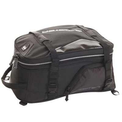 BAGSTER  Modulo, syst&egrave;me d&acute;onglets de sac &agrave; r&eacute;servoir