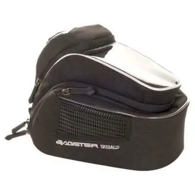 BAGSTER  Navix, sac &agrave; dos tankbag 
