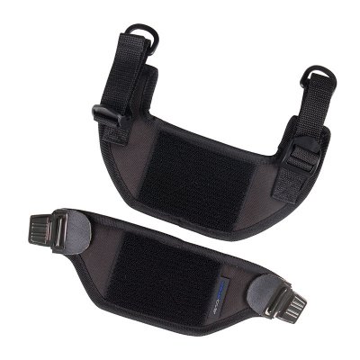 BAGSTER  Tab Traditional, syst&egrave;me de montage d&acute;onglets