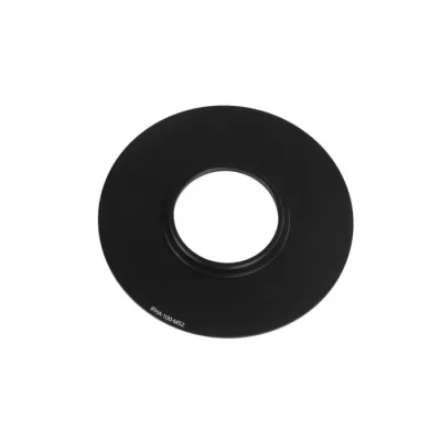 IRIX Bague adaptatrice edge  IFH-100
