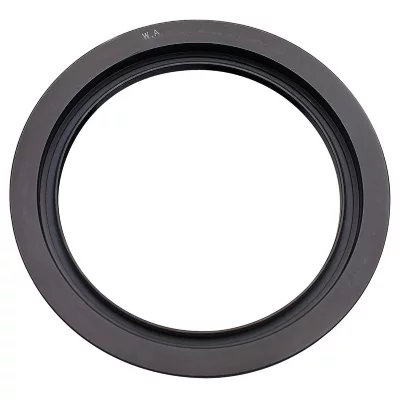 LEE FILTERS Bague adaptatrice grand-angle 67mm pour syst&egrave;me 100mm