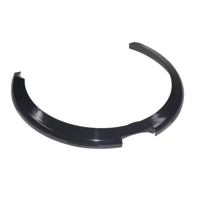 SEB Bague anti d&eacute;bordement - Friteuse (SS-1530000270 , TEFAL)