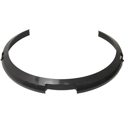 SEB Bague anti-d&eacute;bordement Friteuse SS-992251, SS-1530000904  - 257022