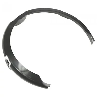 SEB Bague anti d&eacute;bordement (SS-1530000270) Friteuse TEFAL, 