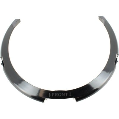 SEB Bague anti-debordement ss-1530000270 pour Friteuse 