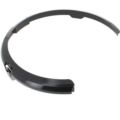SEB Bague anti-debordement ss-1530000904 pour Friteuse 