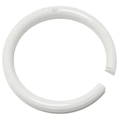 ROSIERES Bague bras lavage - Lave-vaisselle (91607275 CANDY, , HOOVER)