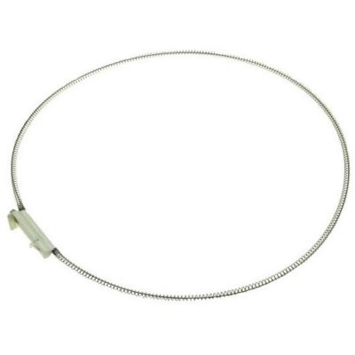 BRANDT Bague - Collier pour Lave-linge Vedette WTG737900