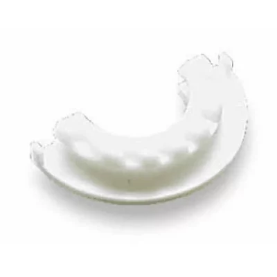 Bague coussinet de bras ( 1/2 ) pour lave vaisselle electrolux - 899646123780