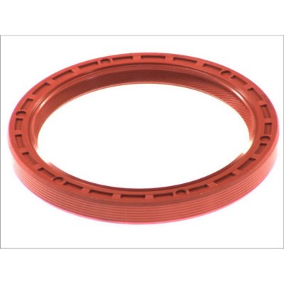 ELRING Bague d':arbre vilebrequin 546.941 