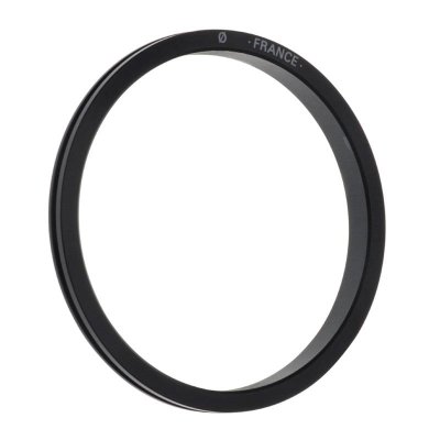 COKIN Bague d'adaptation 52mm-th 0,75 - s (a) - a452