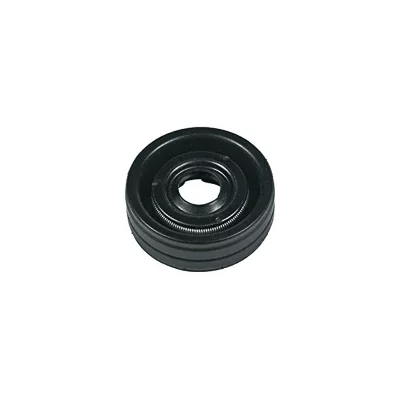 WHIRLPOOL Bague d'etanch. De inverseur - 481010195677 - 