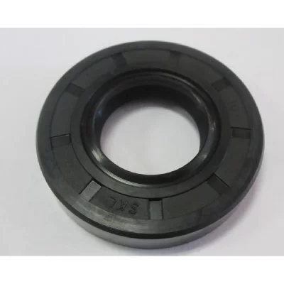 HOTPOINT ARISTON Bague d'etancheite 25x50x10 pour machine a laver beko - 4608461
