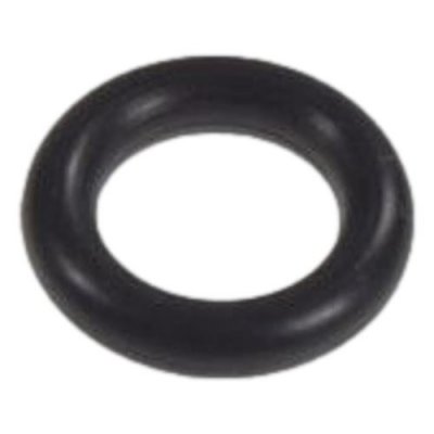 KARCHER Bague D'Etancheite 6 0 X 2 0 N Nettoyeur Haute Pression  3291480