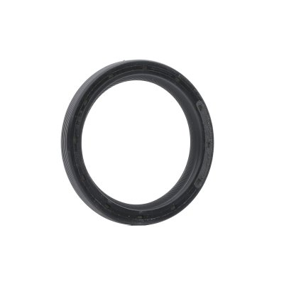 CORTECO Bague d'&eacute;tanch&eacute;it&eacute;, bo&icirc;te automatique  01031573B