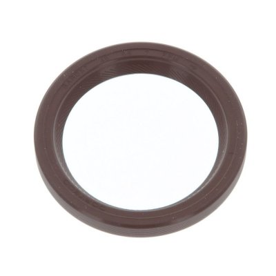 CORTECO Bague d'&eacute;tanch&eacute;it&eacute;, bo&icirc;te automatique , par ex. pour BMW