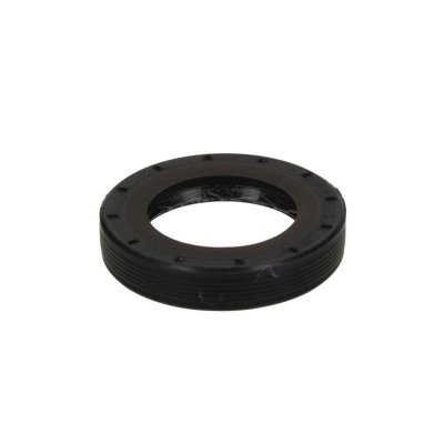 CORTECO Bague d'&eacute;tanch&eacute;it&eacute;, bo&icirc;te de transfert  20020137B