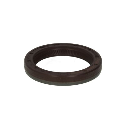CORTECO Bague d'&eacute;tanch&eacute;it&eacute;, bo&icirc;te de vitesse manuel  01019285B