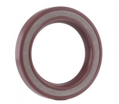 CORTECO Bague d'&eacute;tanch&eacute;it&eacute;, bo&icirc;te de vitesse manuel  01019289B