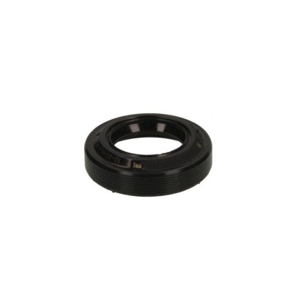 CORTECO Bague d'&eacute;tanch&eacute;it&eacute;, bo&icirc;te de vitesse manuel  01019317B
