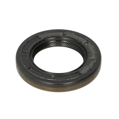 CORTECO Bague d'&eacute;tanch&eacute;it&eacute;, bo&icirc;te de vitesse manuel  01031073B