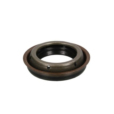 CORTECO Bague d'&eacute;tanch&eacute;it&eacute;, bo&icirc;te de vitesse manuel  01033292B