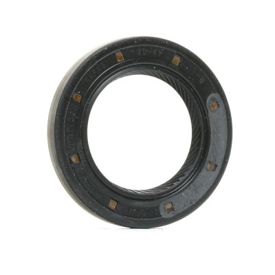 CORTECO Bague d'&eacute;tanch&eacute;it&eacute;, bo&icirc;te de vitesse manuel  01033854B