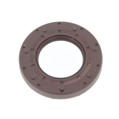 CORTECO Bague d'&eacute;tanch&eacute;it&eacute;, bo&icirc;te de vitesse manuel  01033869B