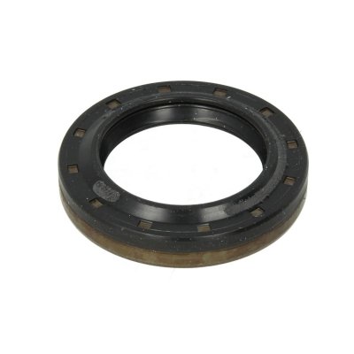 CORTECO Bague d'&eacute;tanch&eacute;it&eacute;, bo&icirc;te de vitesse manuel  01034065B