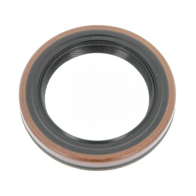 CORTECO Bague d'&eacute;tanch&eacute;it&eacute;, bo&icirc;te de vitesse manuel  19034104B