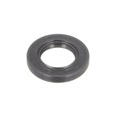 CORTECO Bague d'&eacute;tanch&eacute;it&eacute;, bo&icirc;te de vitesse manuel  19036867B